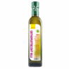 Ostropestřecový olej 500ml Wolfberry