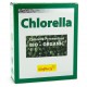 Chlorella BIO 450tablet Wolfberry - doplněk stravy