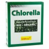 Chlorella BIO 450tablet Wolfberry - doplněk stravy
