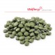 Chlorella BIO 450tablet Wolfberry - doplněk stravy