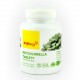 Chlorella BIO 500tablet Wolfberry - doplněk stravy