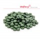 Spirulina BIO 200 tablet Wolfberry - doplněk stravy