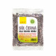 Himalájská sůl černá hrubá KALA NAMAK 250g Wolfberry