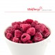 Maliny 20g Wolfberry