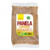 Panela BIO 500g Wolfberry