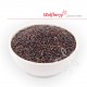 Quinoa černá BIO 500g Wolfberry