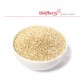 Quinoa BIO 500g Wolfberry