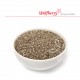 Chia semínka BIO 100g Wolfberry