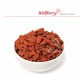 Goji kustovnice čínská 100g Wolfberry