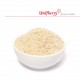 Psyllium drcené 75g Wolfberry