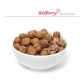 Lískové ořechy BIO 100g Wolfberry