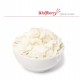 Kokosové chipsy BIO 250g Wolfberry