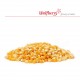 Kukuřice na popcorn BIO 250g Wolfberry