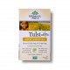 Tulsi sladký citron BIO 25 sáčků Organic India