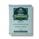 Tulsi Original-Tea BIO 50g Organic India