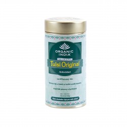 Tulsi Original-Tea BIO 100g Organic India