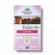 Tulsi jasmín BIO 25 sáčků Organic India