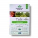 Tulsi Moringa BIO 25 sáčků Organic India