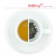 Jasmínový čaj Yunnan BIO 100 g Wolfberry