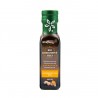 Kurkumový olej BIO 100ml Wolfberry