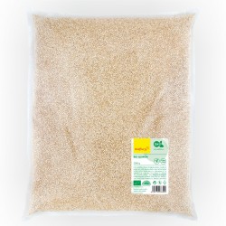 Quinoa bílá BIO 5kg Wolfberry