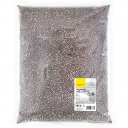 Chia semínka 5kg Wolfberry