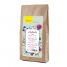 Meduňka nať bylinný čaj 50g Wolfberry