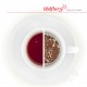 Rooibos s citronelou bylinný čaj 50g Wolfberry