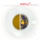 Siesta bylinný čaj 50g Wolfberry