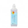 Univerzální čistič 500 ml Sonett Neutral