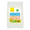 Kokos strouhaný BIO 250g Wolfberry