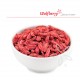 Goji BIO EXTRA EDITION  250g Wolfberry