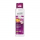 Šampon Volume & Strenght pro objem 250ml Lavera