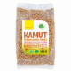 Kamut BIO 500g Wolfberry