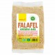 Falafel BIO směs 250g Wolfberry