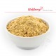 Falafel BIO směs 250g Wolfberry