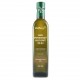 Olivový olej panenský BIO 500ml Wolfberry