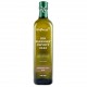 Olivový olej panenský BIO 750ml Wolfberry