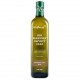 Olivový olej panenský BIO 750ml Wolfberry