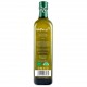 Olivový olej panenský BIO 750ml Wolfberry