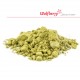 Matcha čaj BIO 100g Wolfberry
