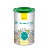 Červené zelí BIO semínka na klíčení 200g Wolfberry
