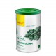 Spirulina BIO 250g 500tbl Wolferry