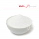 Xylitol sladidlo 350g Wolfberry