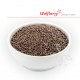Červené zelí BIO semínka na klíčení 200g Wolfberry