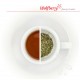 Jitrocel bylinný čaj 50g Wolfberry