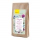 Dobromysl bylinný čaj 50g Wolfberry