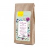 Dobromysl bylinný čaj 50g Wolfberry