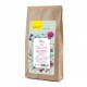 Vřes bylinný čaj 50g Wolfberry