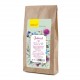 Řebříček bylinný čaj 50g Wolfberry